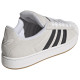 Adidas Superstar ST